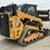 2020-caterpillar-259d3-image-3