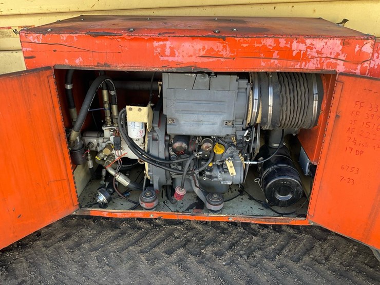 jlg-40rts-image-17