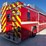 1997-centennial-body-35ft.-fire-rescue-mobile-command-center-trailer-image-3