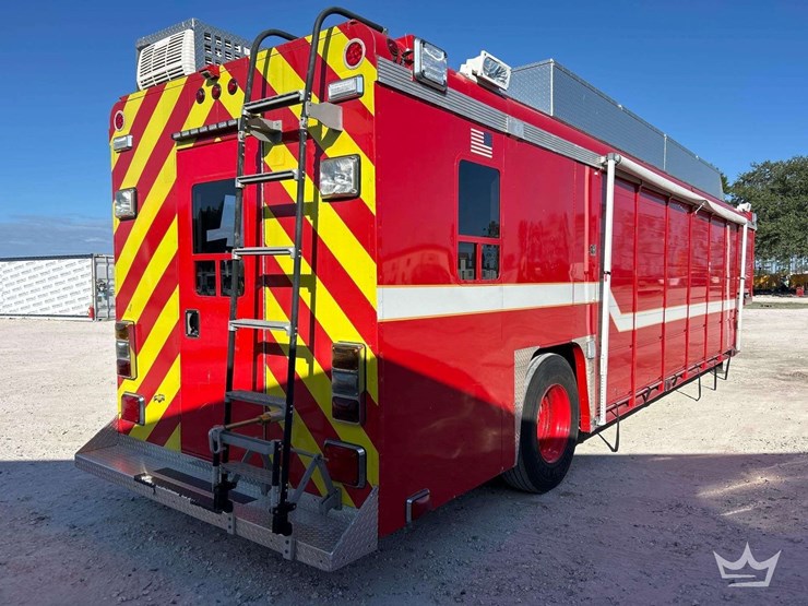 1997-centennial-body-35ft.-fire-rescue-mobile-command-center-trailer-image-3