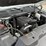 2013-chevrolet-silverado-2500-image-8
