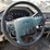 2011-ford-f550-image-27