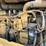 2017-deere-624k-image-14