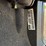 #9454-•-2021-club-car-precedent-w/charger-image-11