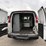 2014-chevrolet-express-3500-image-13