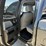 2019-chevrolet-silverado-1500-image-12