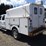 2014-ford-f250-image-7