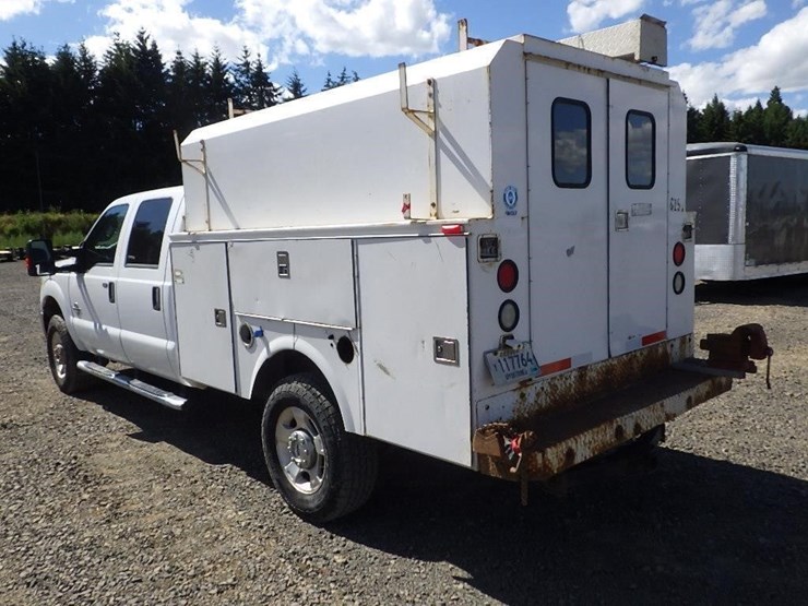 2014-ford-f250-image-7
