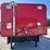 1997-centennial-body-35ft.-fire-rescue-mobile-command-center-trailer-image-49