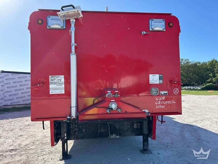 1997-centennial-body-35ft.-fire-rescue-mobile-command-center-trailer-image-49