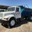 2000-international-4900-image-1