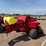 massey-ferguson-1840-image-6