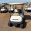 #9452-•-2021-club-car-precedent-w/charger-image-3