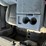 2011-ford-f550-image-21
