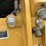 2020-caterpillar-259d3-image-11