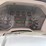 2008-ford-f550-image-27