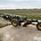 john-deere-2700-image-7