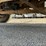 2000-peterbilt-357-image-23