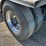2004-peterbilt-378-image-8