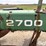 john-deere-2700-image-19