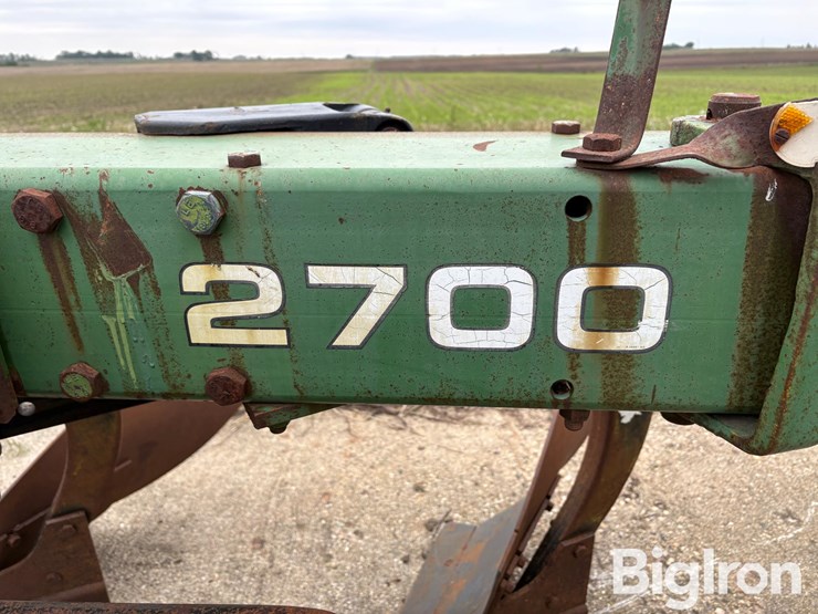 john-deere-2700-image-19