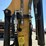 2020-caterpillar-303.5-image-7