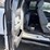 2011-ford-f150-xlt-image-11