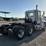 2001-freightliner-fld120-image-4