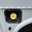 2015-ford-f250-image-6