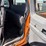 2000-ford-f150-xl-image-13