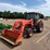 kubota-m8540-image-1