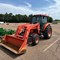 *-timed-online-only-*-farm-and-construction-auction-image-6
