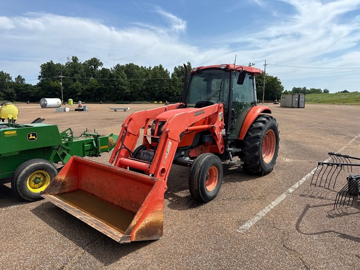 kubota-m8540-image-1