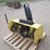 john-deere-47-image-1