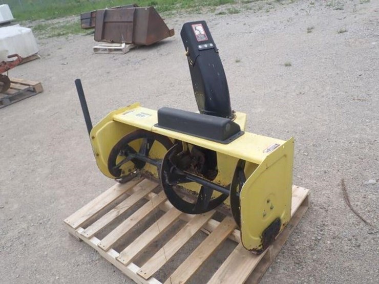 john-deere-47-image-1