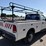 2000-ford-f350-image-3