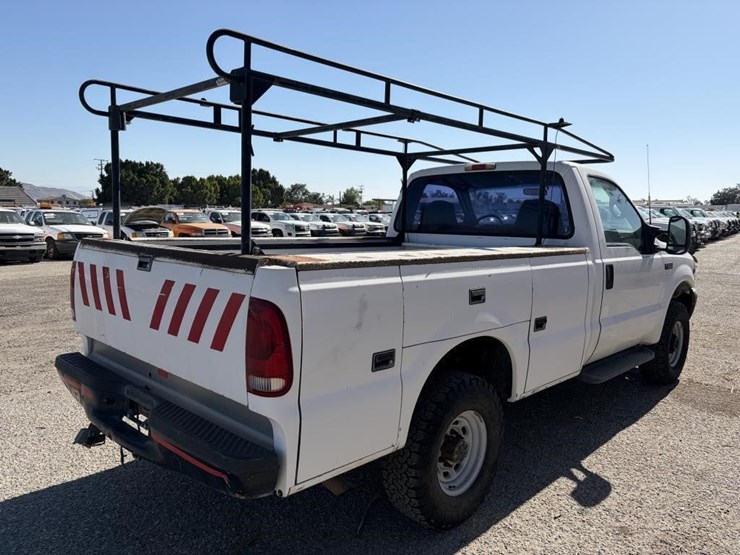 2000-ford-f350-image-3