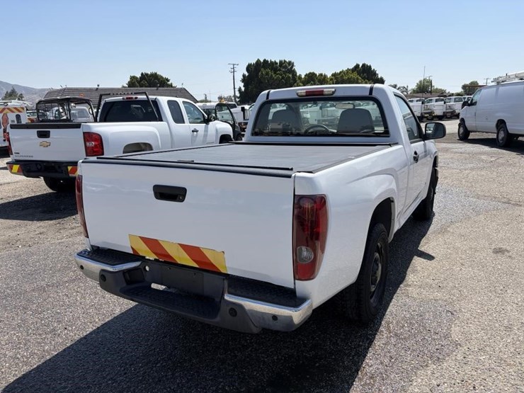 2008-chevrolet-colorado-image-3