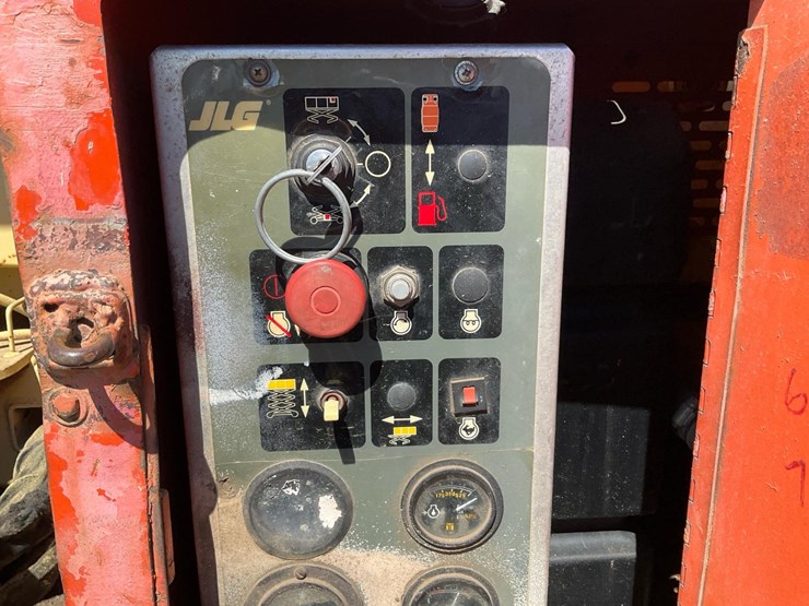 jlg-40rts-image-21