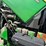 2016-john-deere-5085e-image-26