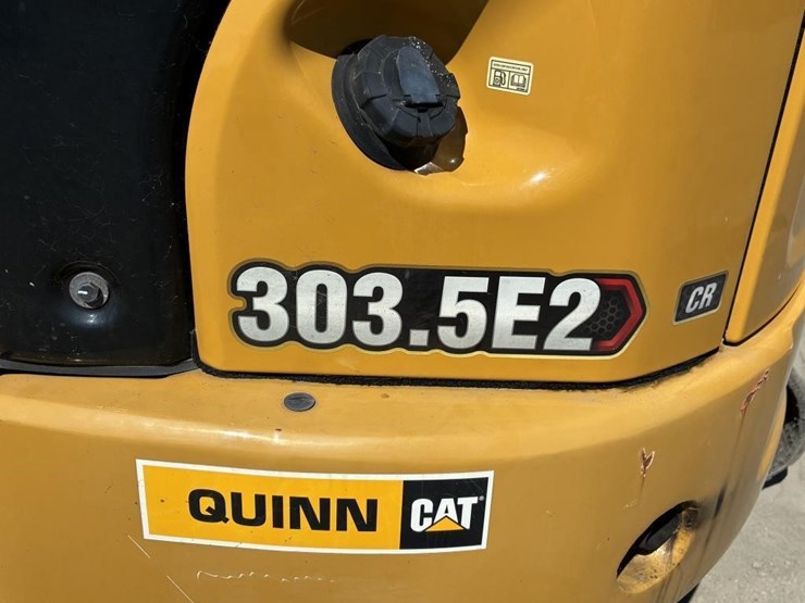 2020-caterpillar-303.5-image-18
