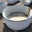 #9471-•-300-gal-round-conrete-water-trough-image-4