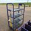 #9423-•-industrial-rolling-storage-cart-image-4