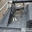 unused-jct-heavy-duty-skidsteer-brush-cutter-w/-stump-jumper-and-gift-extra-blades-image-6