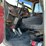 1999-peterbilt-357-image-22