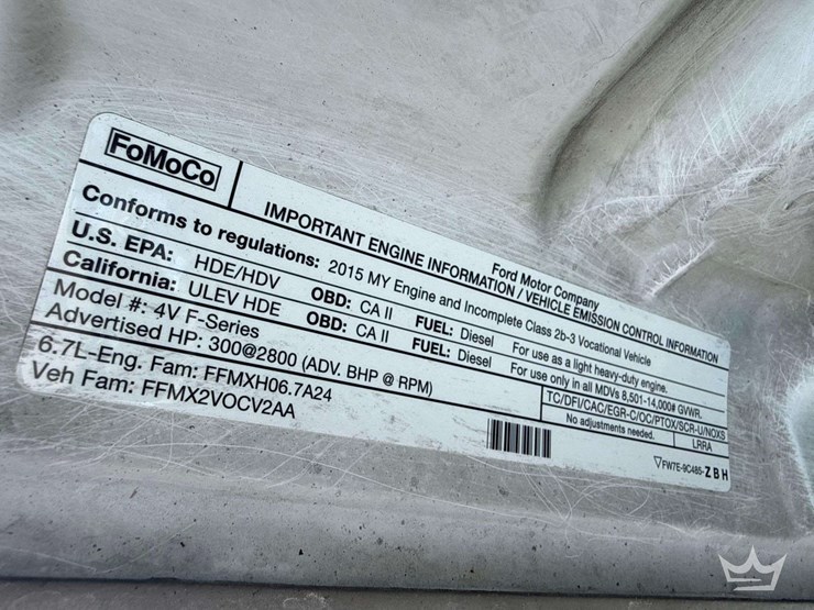 2015-ford-f350-image-10