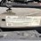 2006-ford-e350-sd-image-9