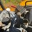 jcb-214-image-19