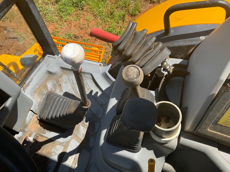 jcb-214-image-19