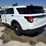 2025-ford-explorer-image-4